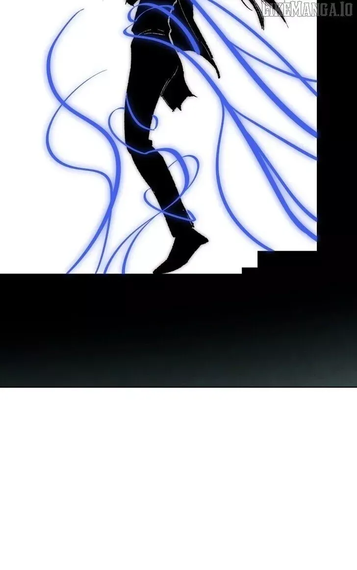 Read Hand Jumper Manga Online
