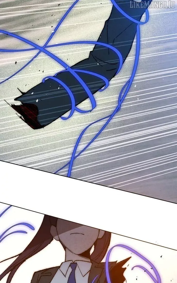 Read Hand Jumper Manga Online