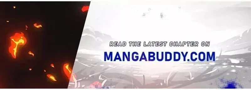 Read Hand Jumper Manga Online