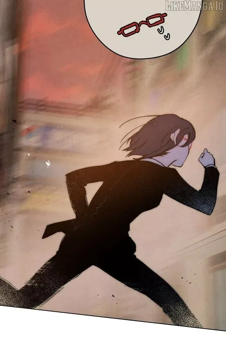 Read Hand Jumper Manga Online
