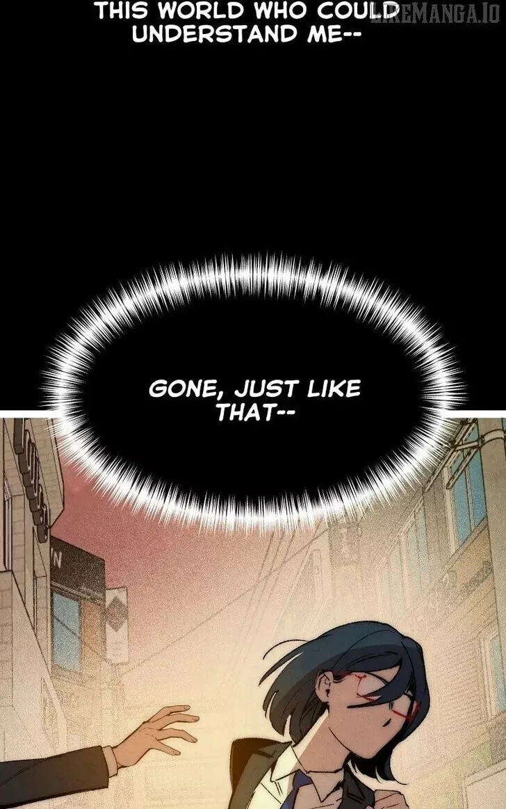 Read Hand Jumper Manga Online