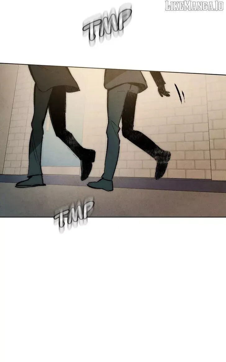 Read Hand Jumper Manga Online