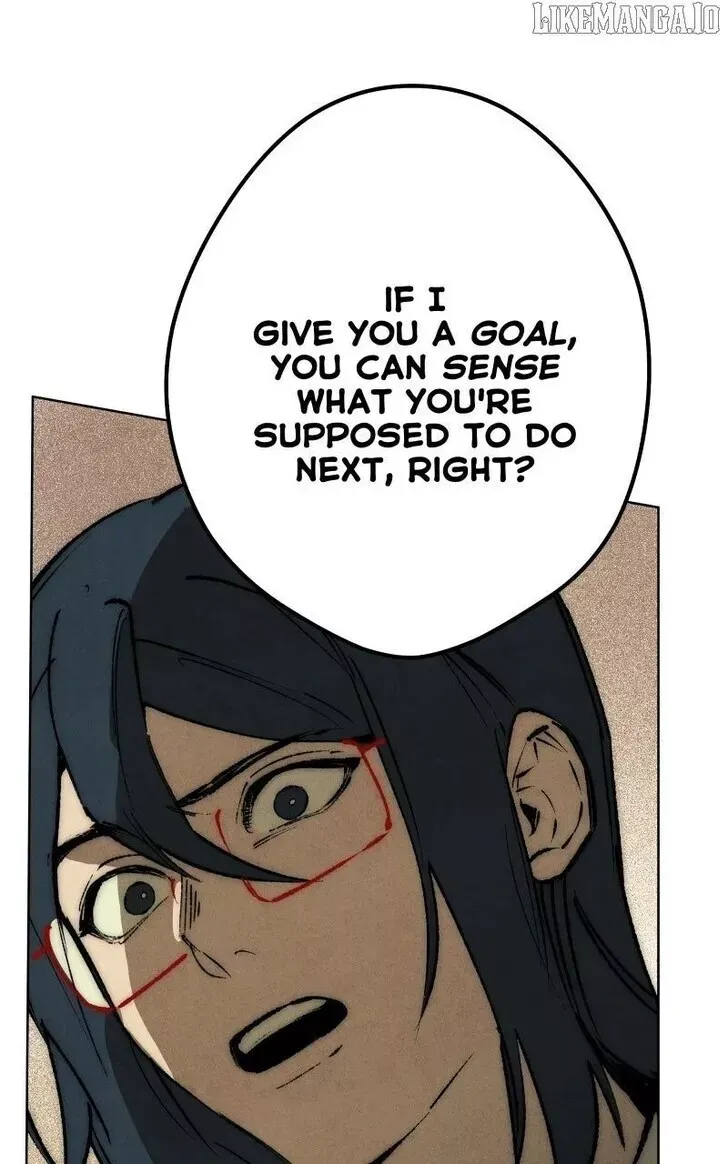 Read Hand Jumper Manga Online