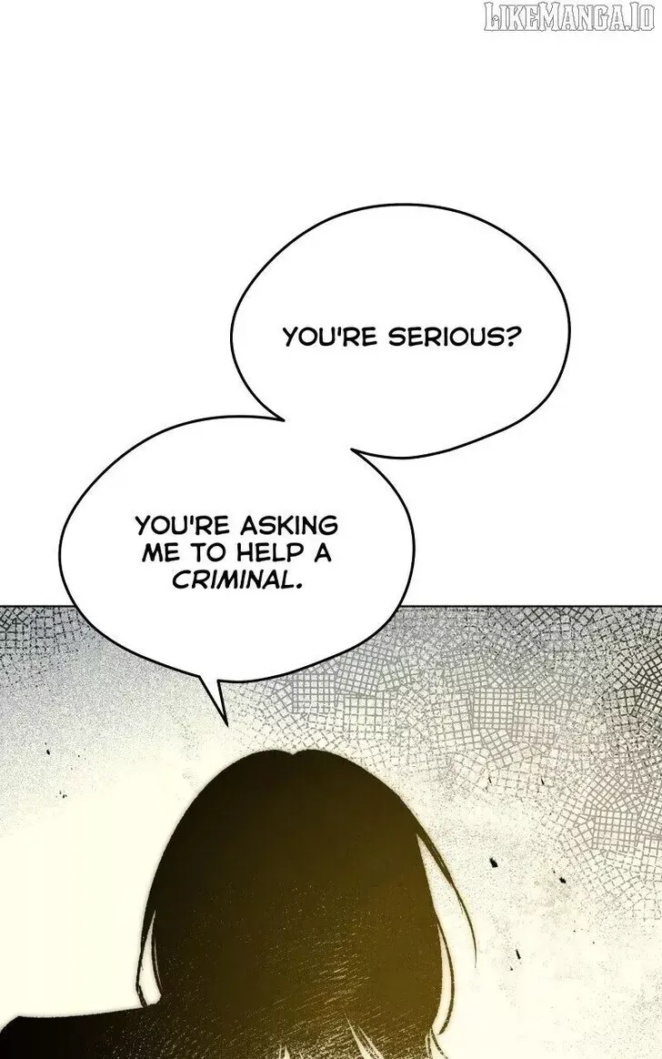 Read Hand Jumper Manga Online