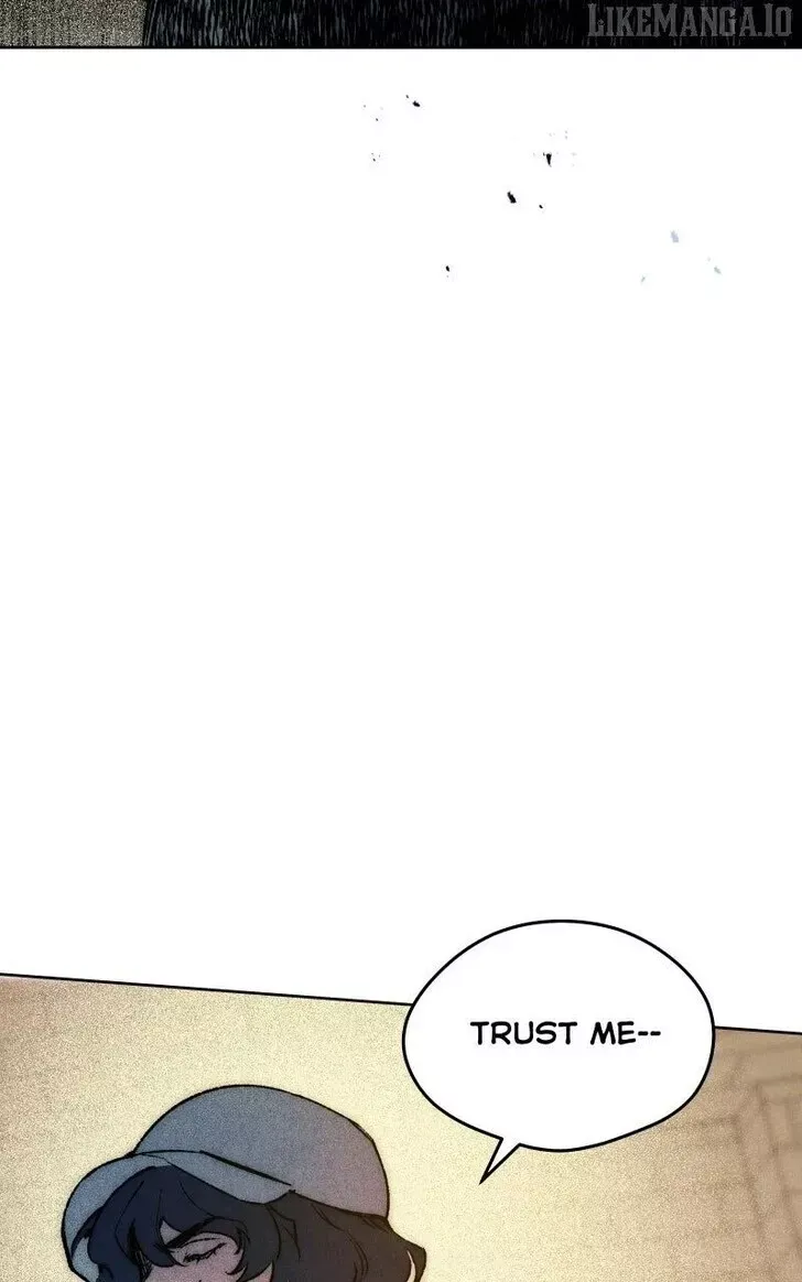 Read Hand Jumper Manga Online