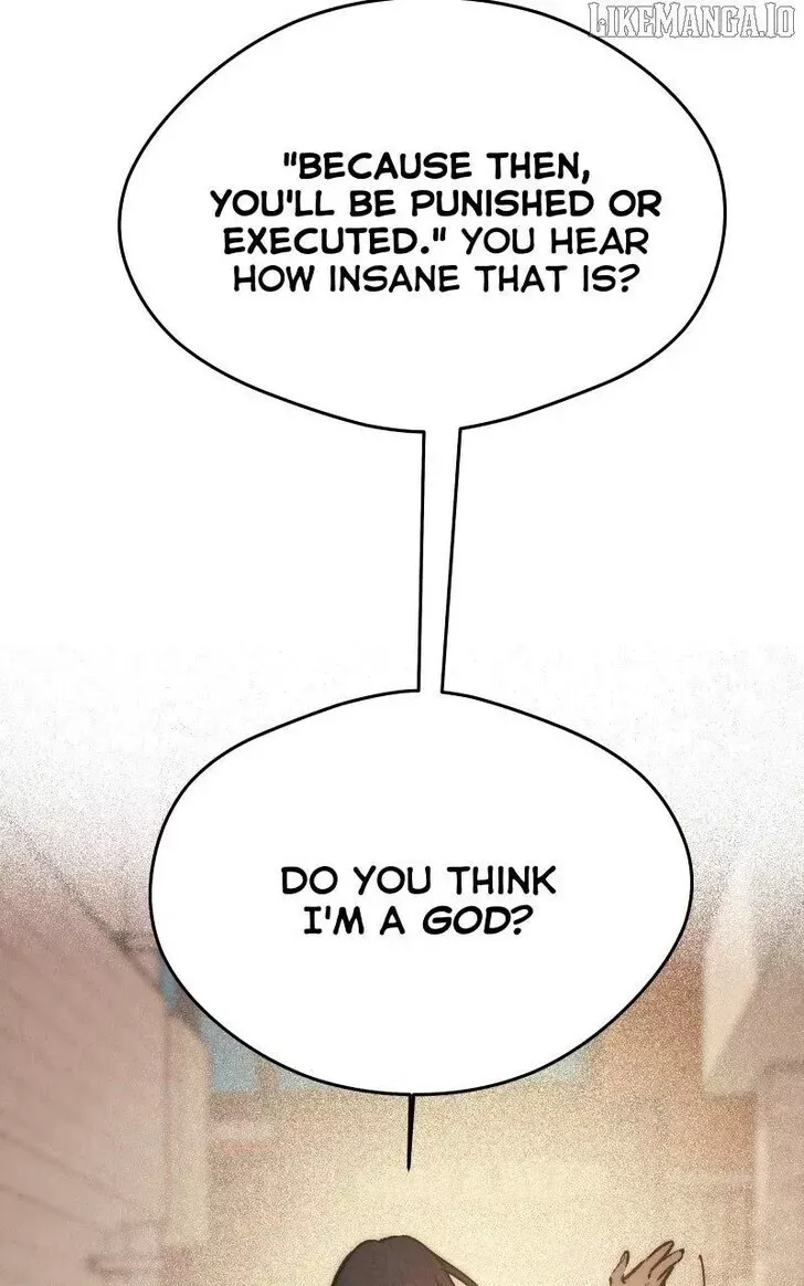 Read Hand Jumper Manga Online