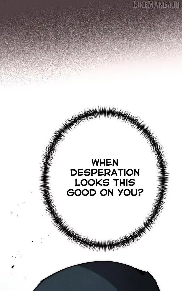 Read Hand Jumper Manga Online
