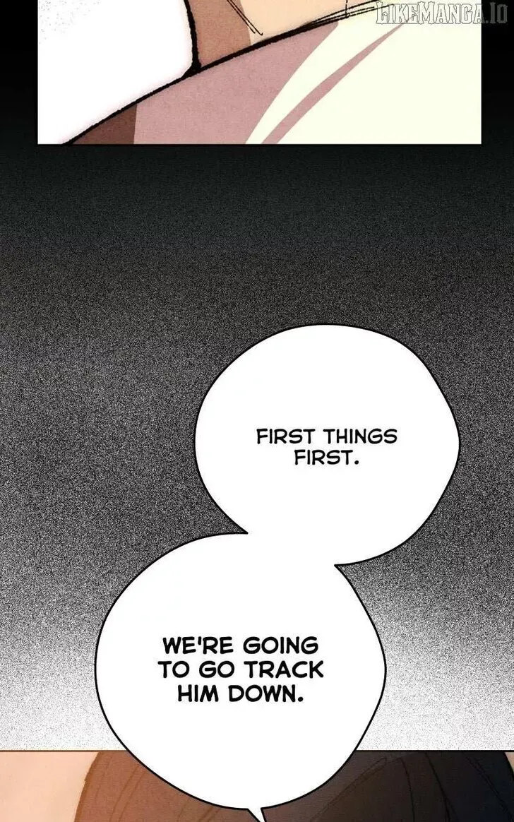 Read Hand Jumper Manga Online