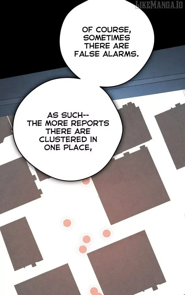 Read Hand Jumper Manga Online