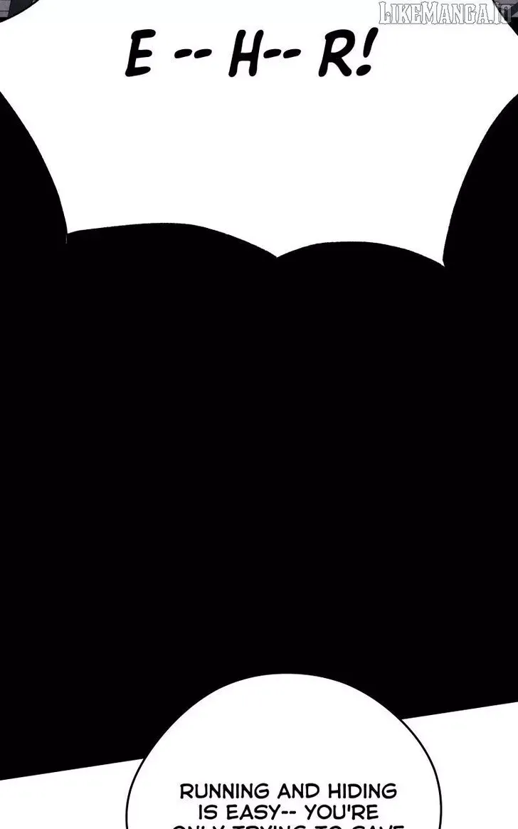 Read Hand Jumper Manga Online