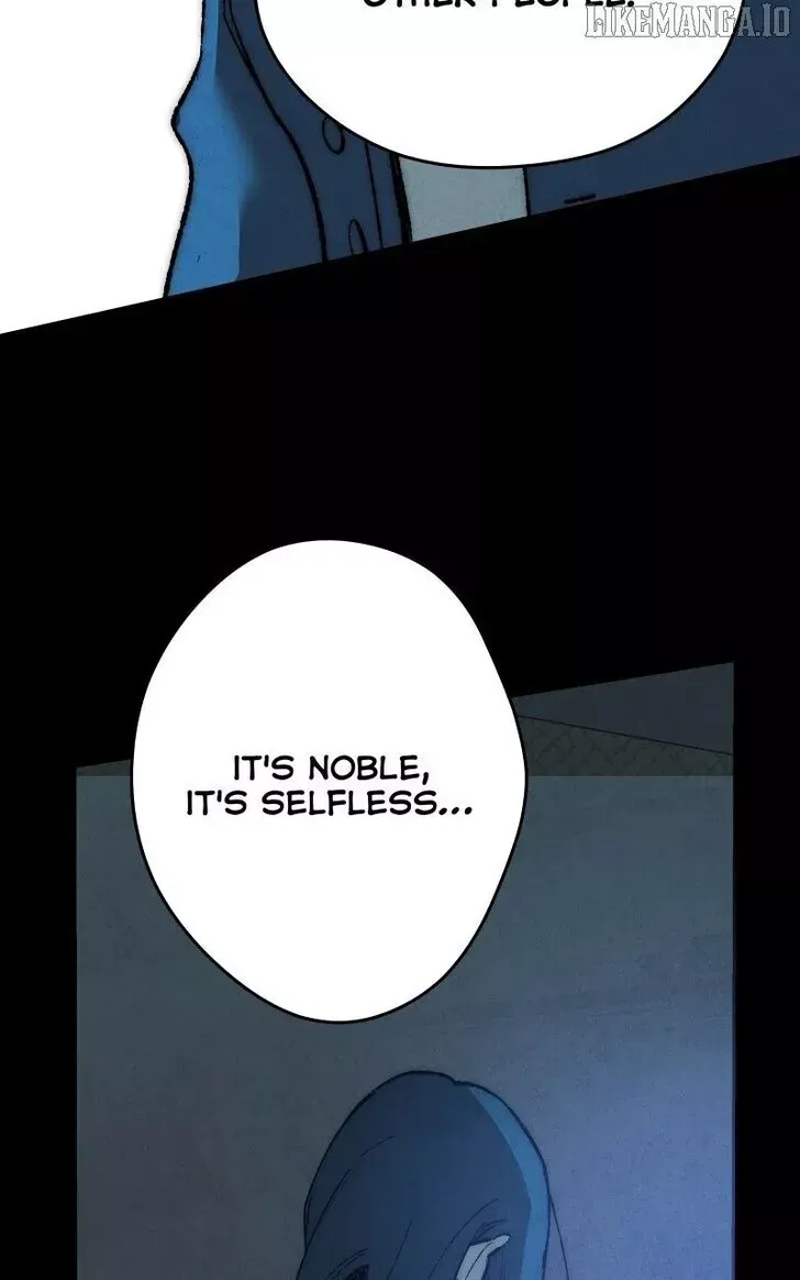 Read Hand Jumper Manga Online