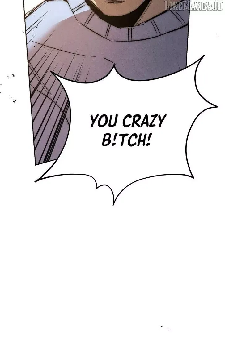 Read Hand Jumper Manga Online