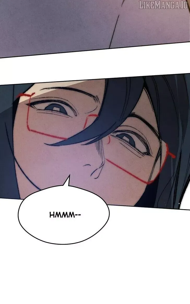 Read Hand Jumper Manga Online
