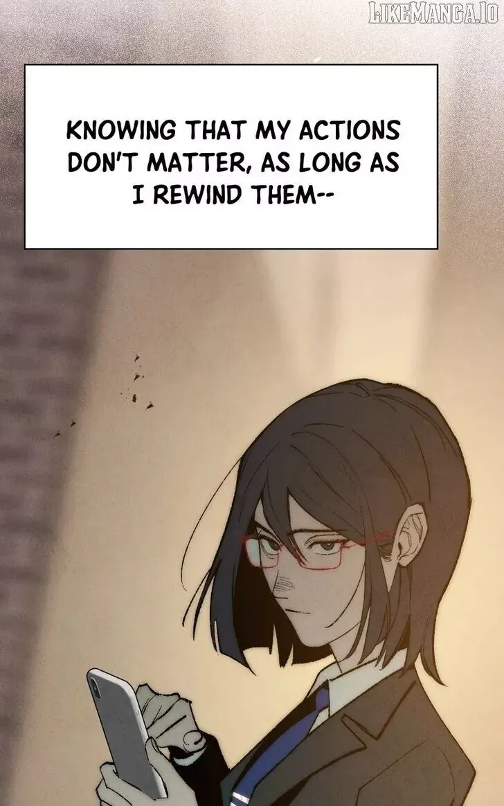 Read Hand Jumper Manga Online