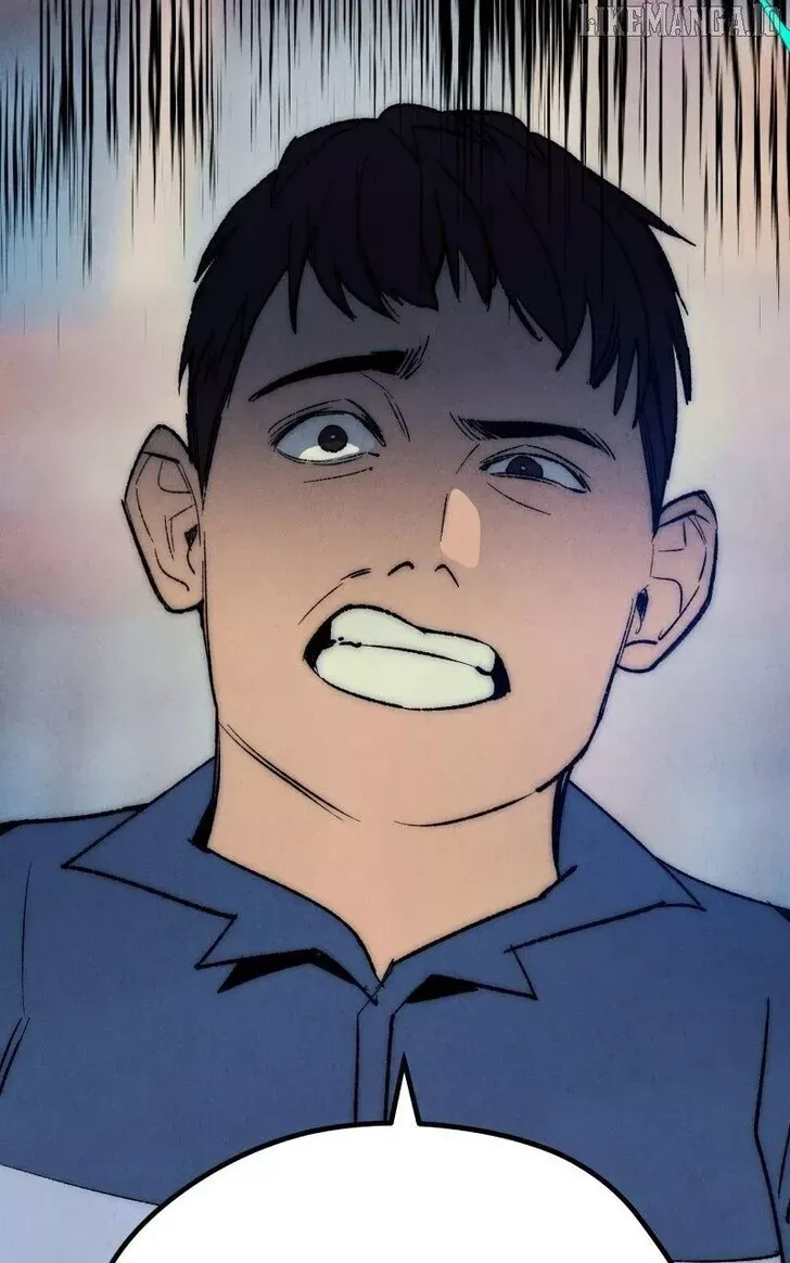Read Hand Jumper Manga Online