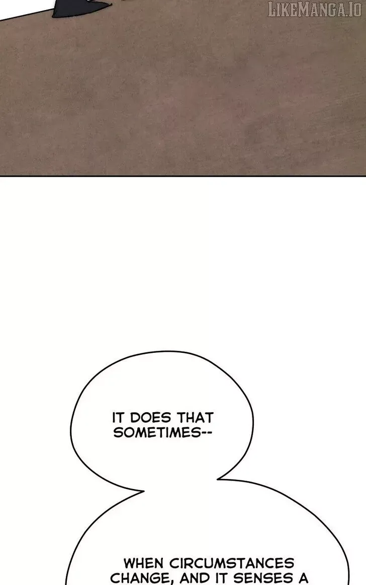 Read Hand Jumper Manga Online