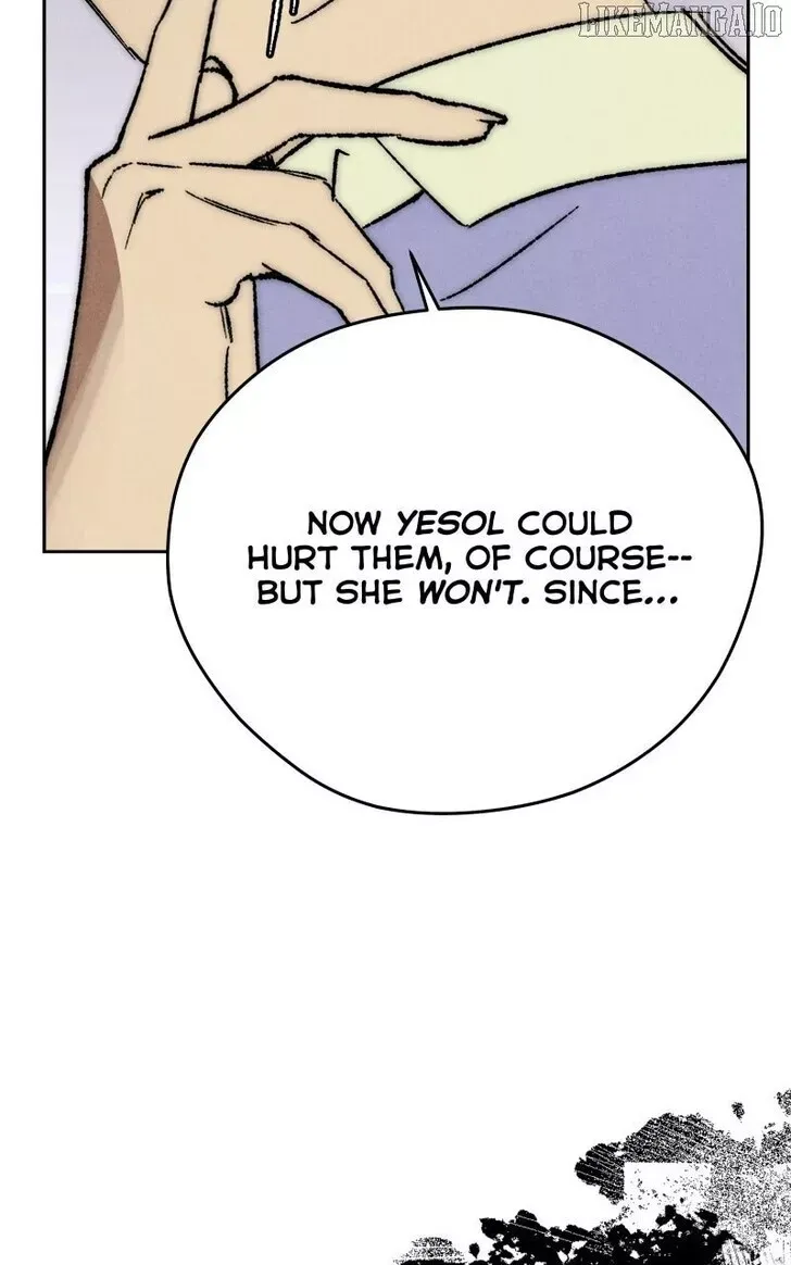 Read Hand Jumper Manga Online