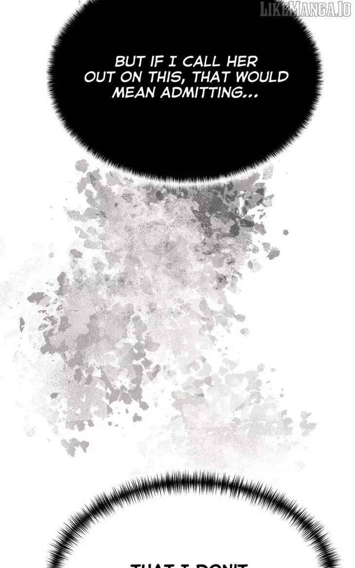 Read Hand Jumper Manga Online