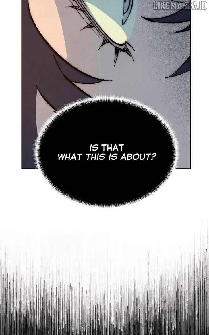 Read Hand Jumper Manga Online