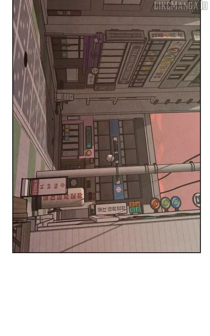 Read Hand Jumper Manga Online