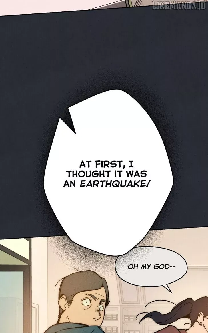 Read Hand Jumper Manga Online