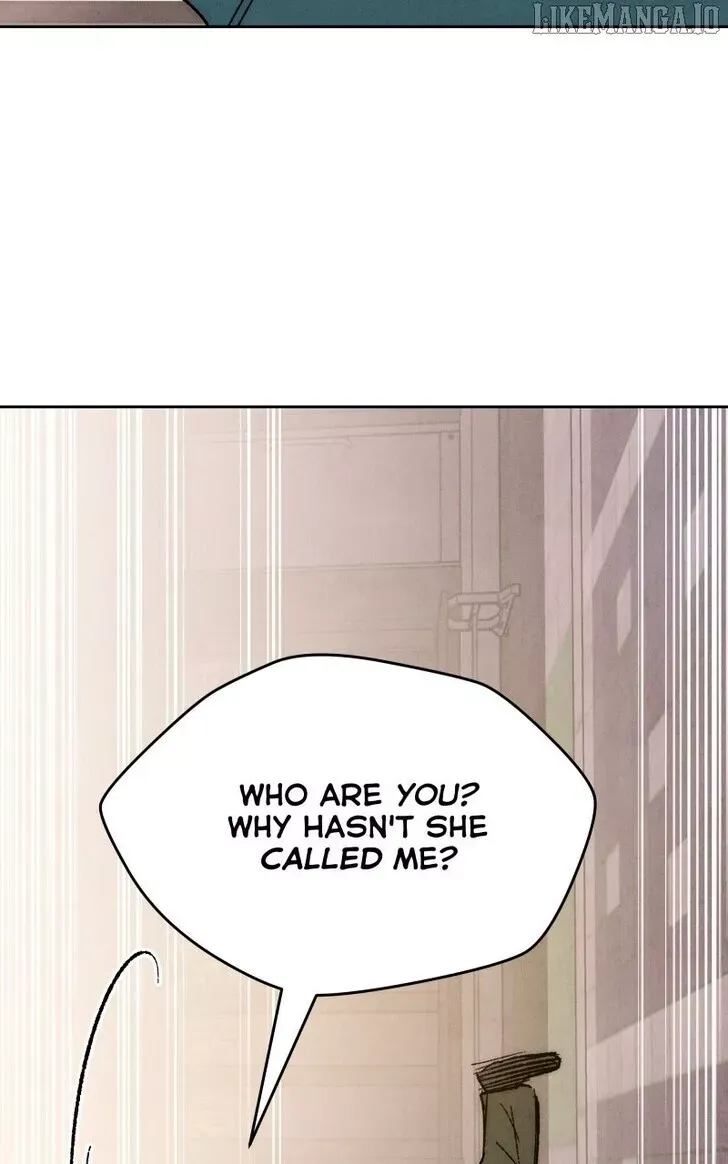Read Hand Jumper Manga Online