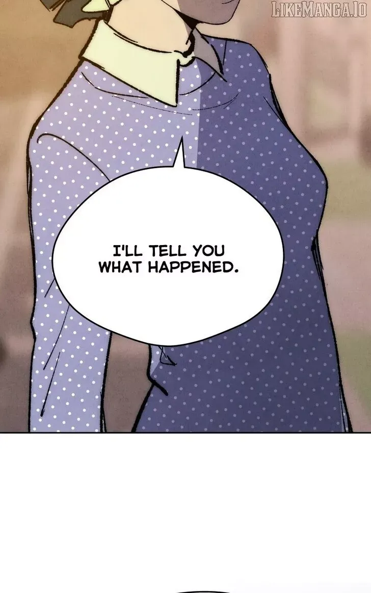Read Hand Jumper Manga Online