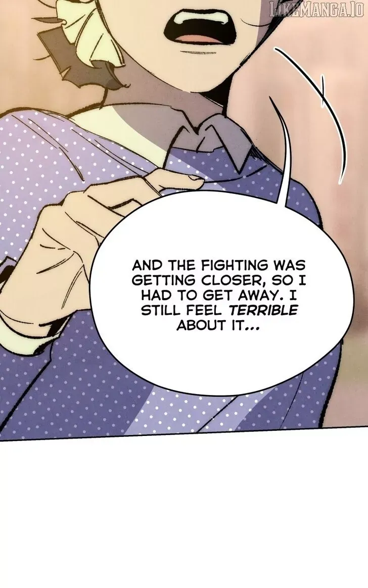 Read Hand Jumper Manga Online