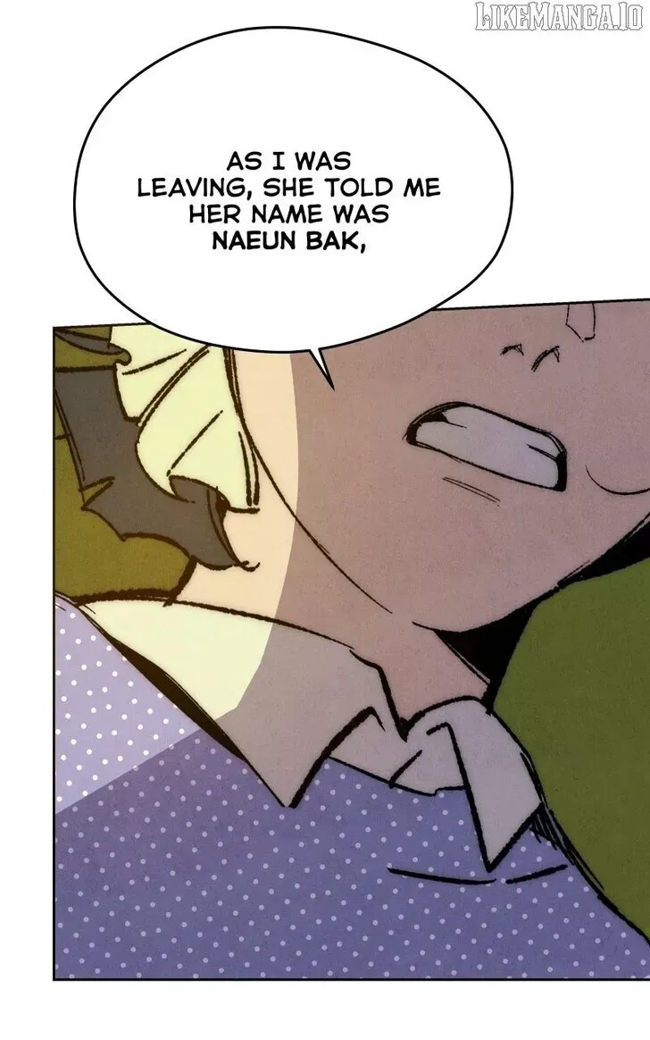 Read Hand Jumper Manga Online