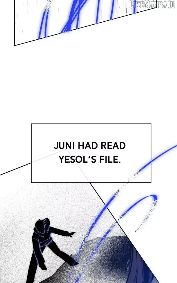 Read Hand Jumper Manga Online