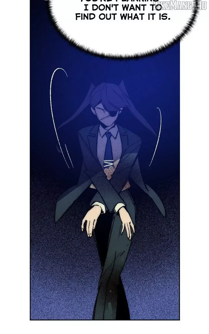 Read Hand Jumper Manga Online