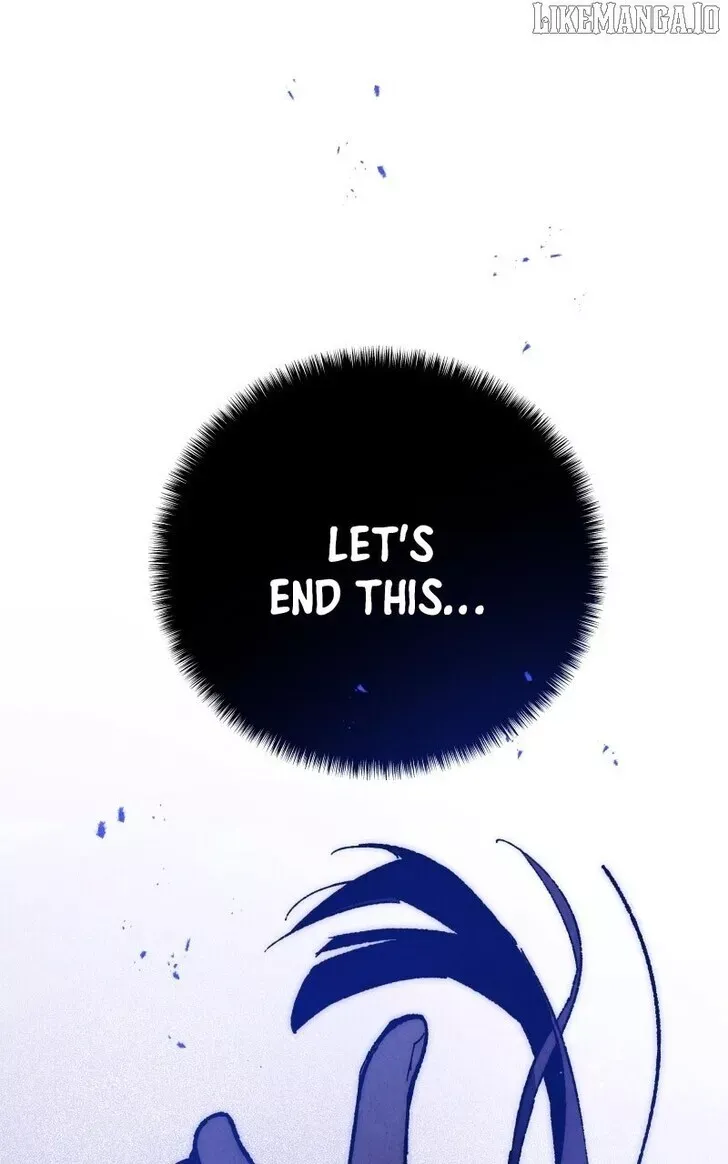 Read Hand Jumper Manga Online