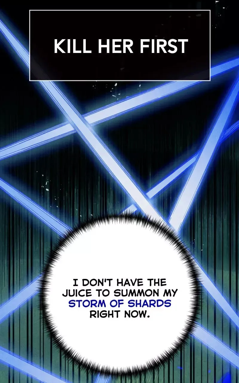 Read Hand Jumper Manga Online