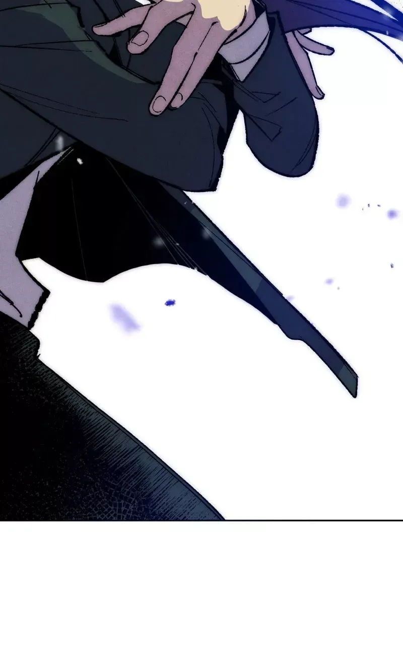 Read Hand Jumper Manga Online