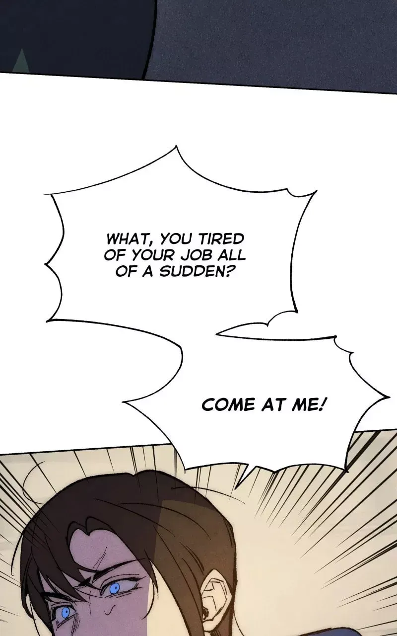 Read Hand Jumper Manga Online