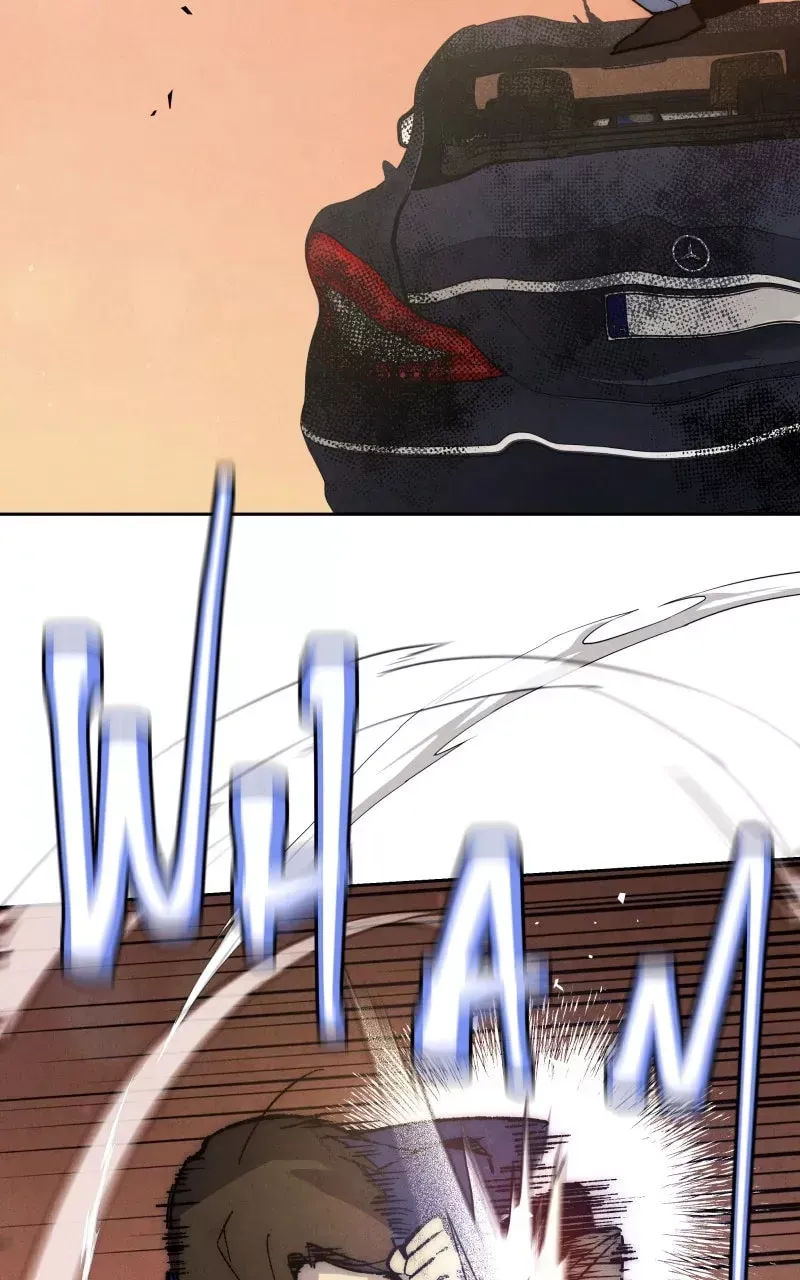 Read Hand Jumper Manga Online