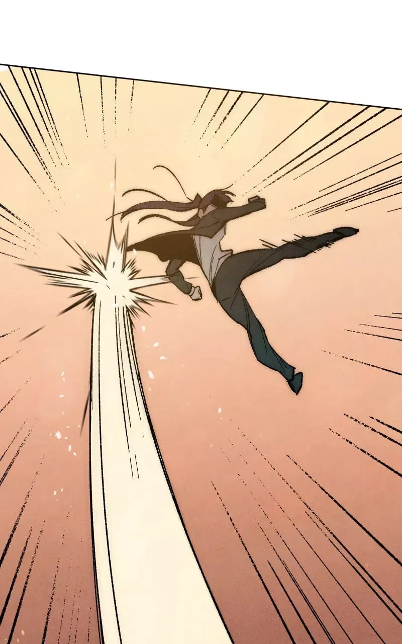 Read Hand Jumper Manga Online