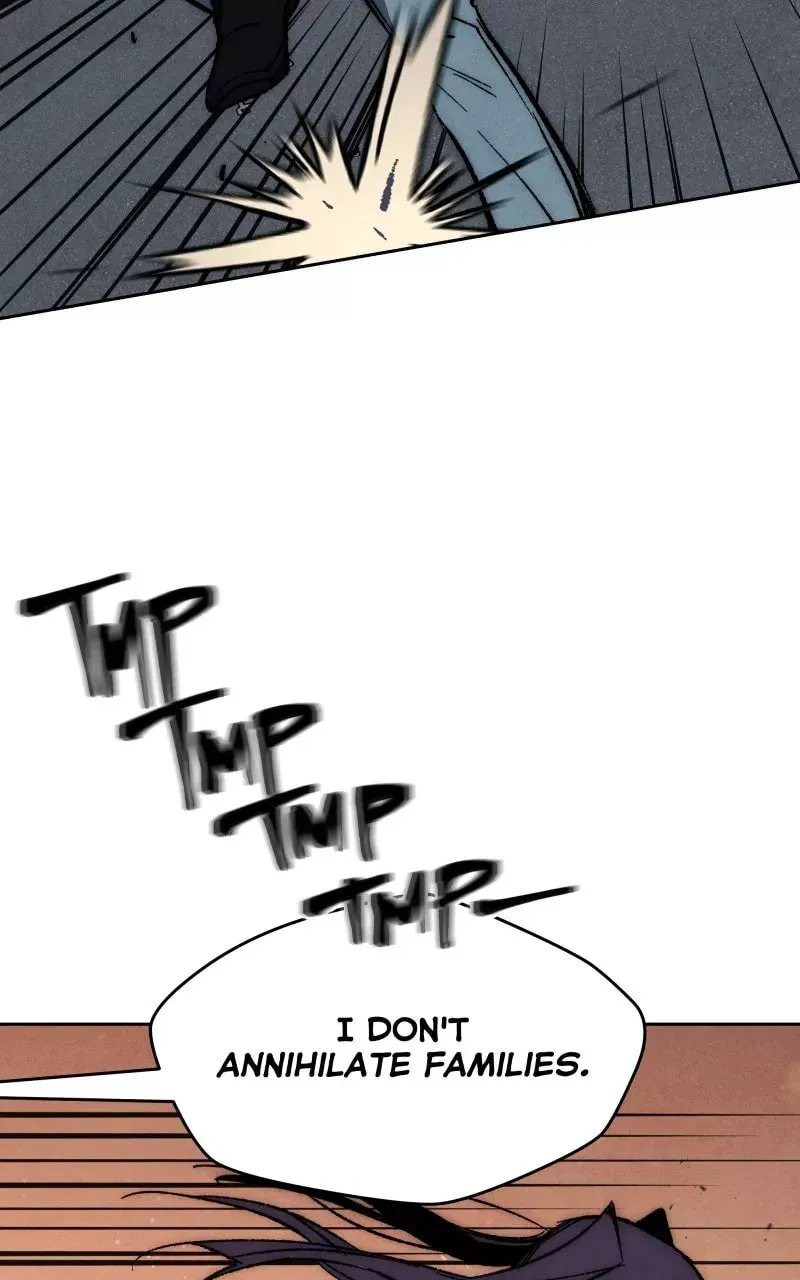 Read Hand Jumper Manga Online