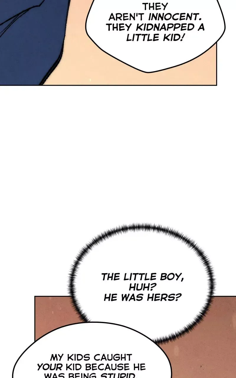 Read Hand Jumper Manga Online
