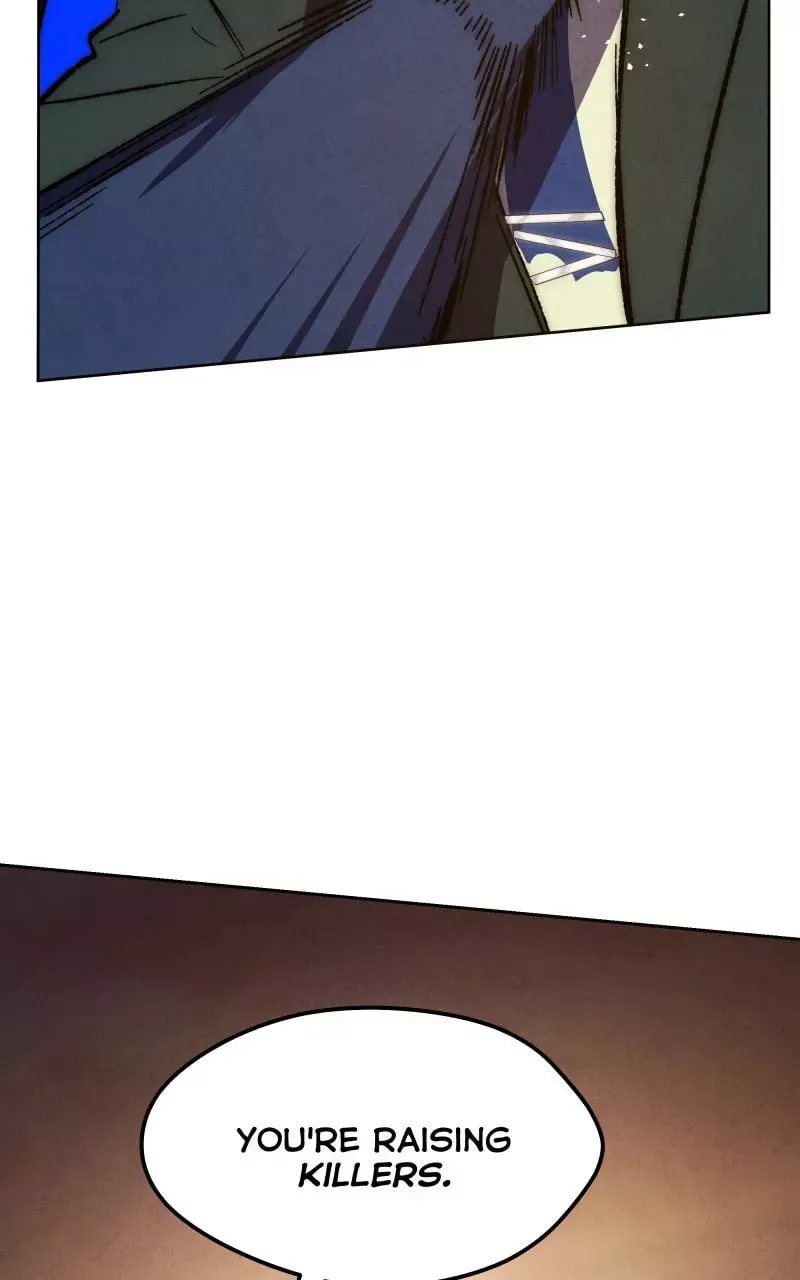 Read Hand Jumper Manga Online