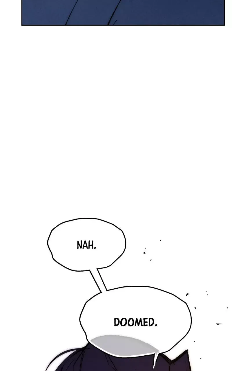 Read Hand Jumper Manga Online