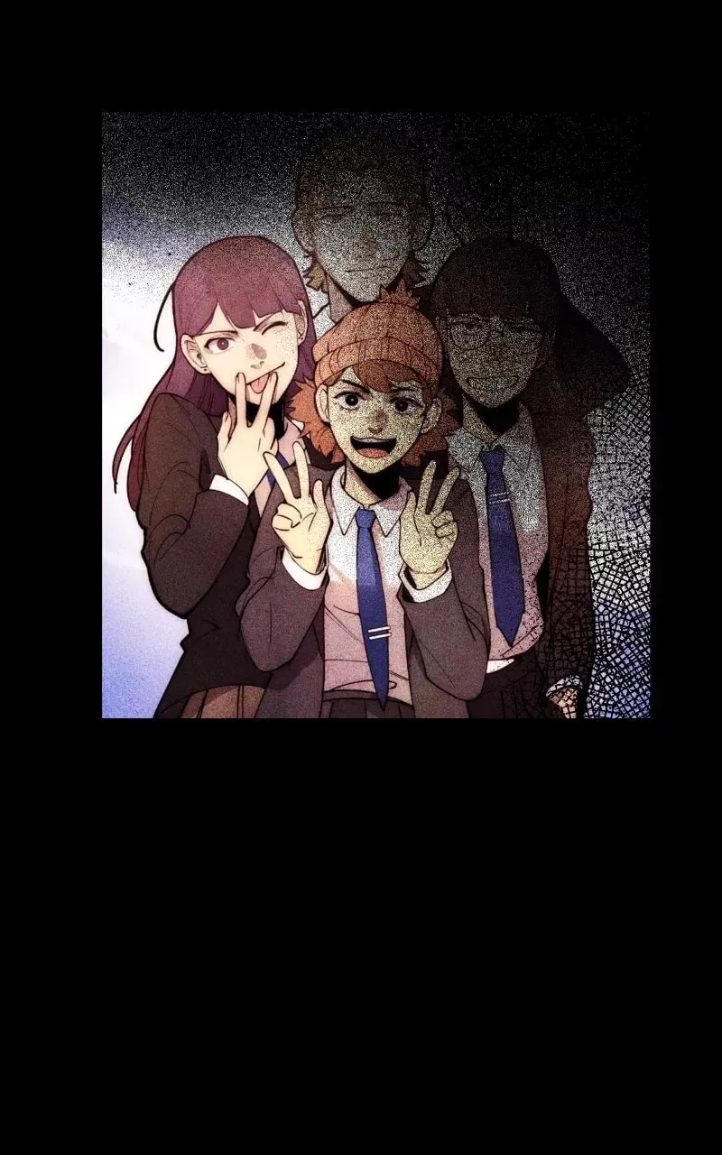 Read Hand Jumper Manga Online