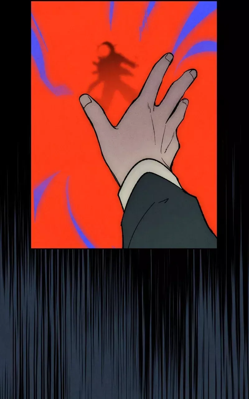 Read Hand Jumper Manga Online