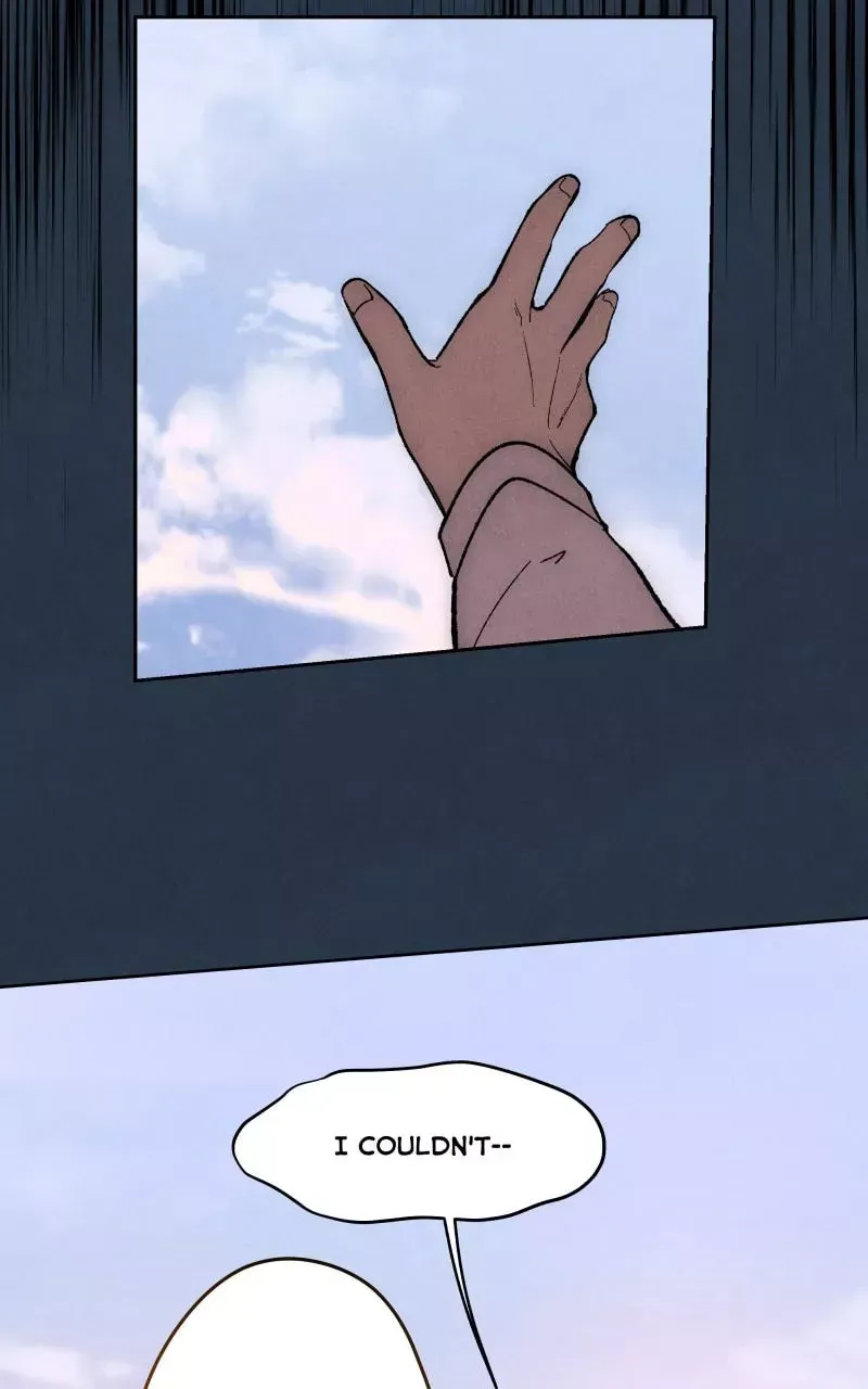 Read Hand Jumper Manga Online