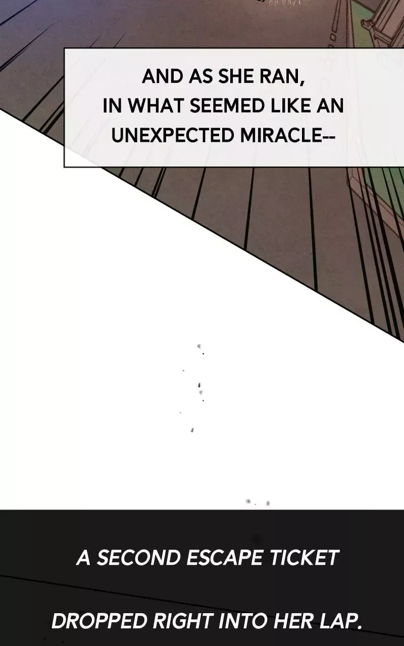 Read Hand Jumper Manga Online