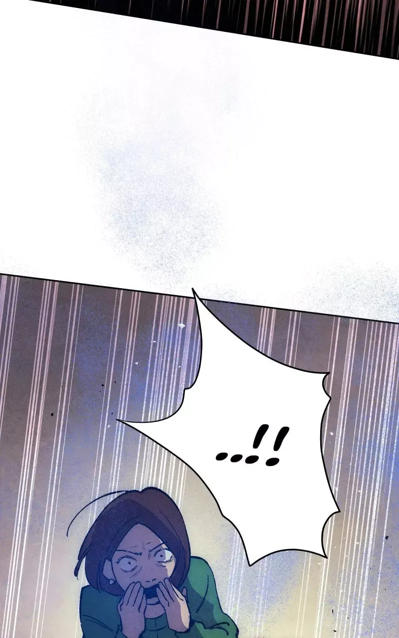 Read Hand Jumper Manga Online