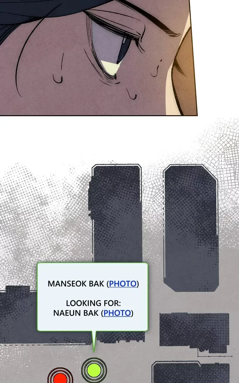 Read Hand Jumper Manga Online