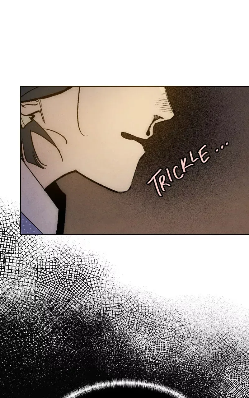 Read Hand Jumper Manga Online