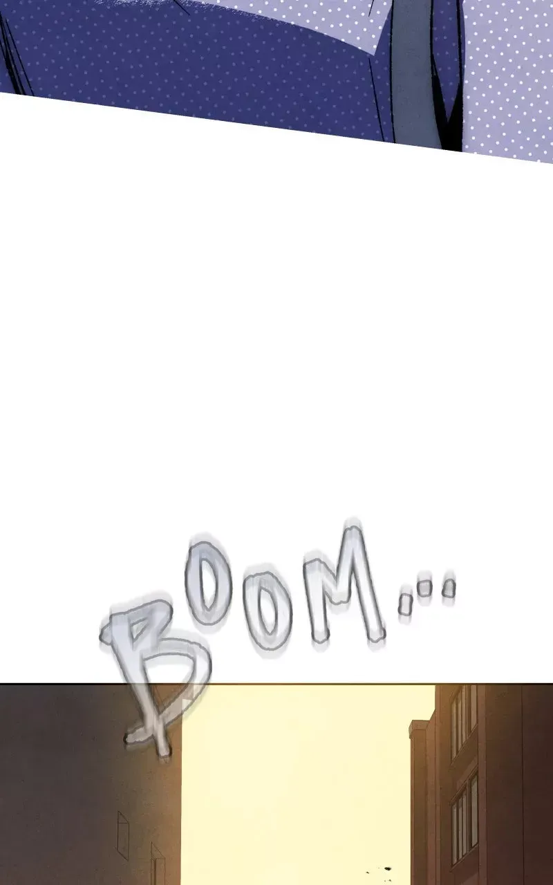 Read Hand Jumper Manga Online