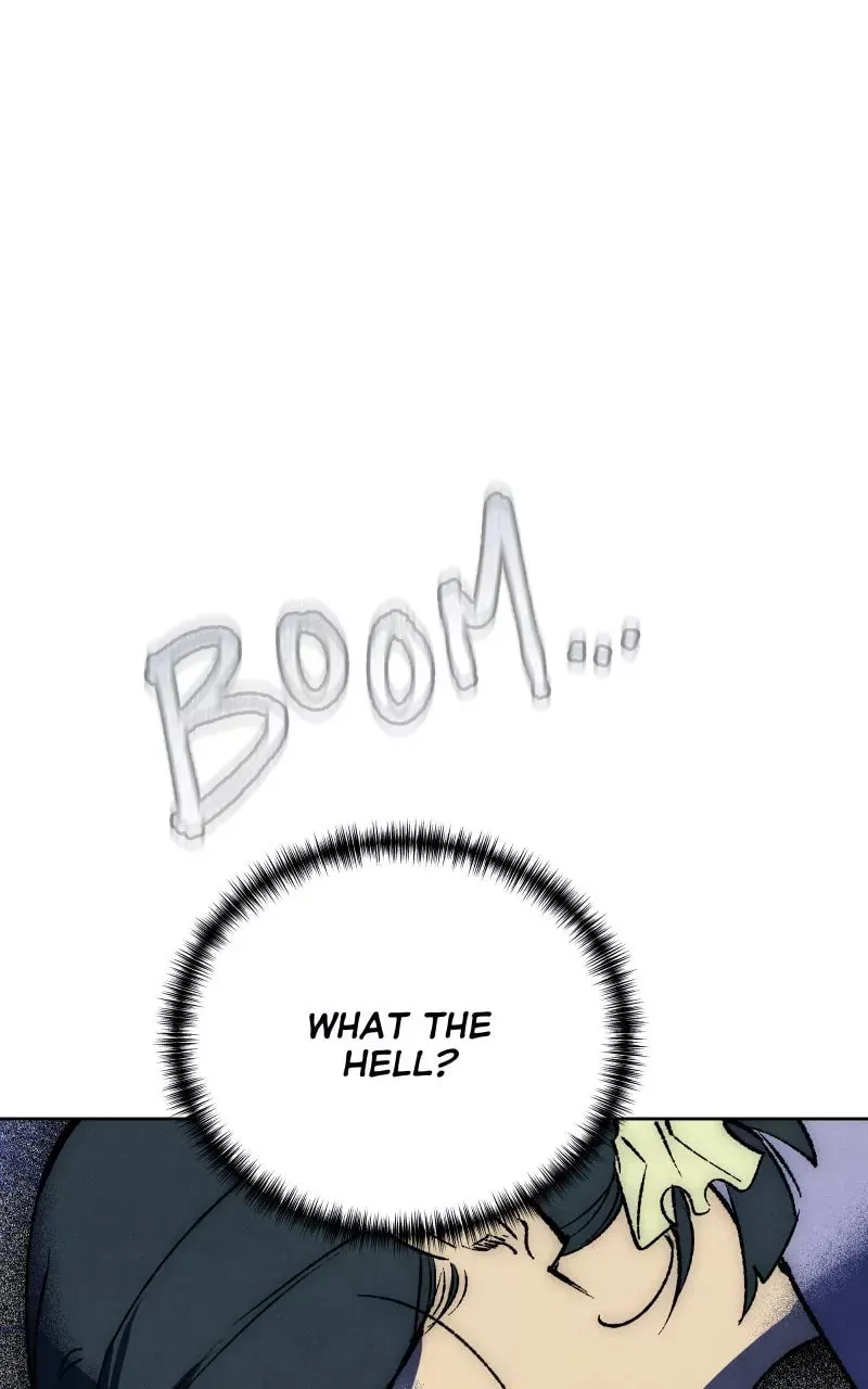 Read Hand Jumper Manga Online